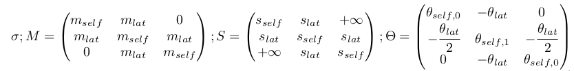 double-toggle-switch-parameters